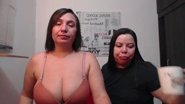 Aaa     online show from February 27, 2026, 10:59 am