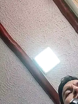 Business dickkk online show from December 5, 2024, 1:28 pm