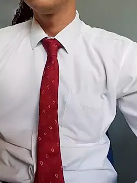 Business dickkk online show from December 10, 2024, 3:33 pm