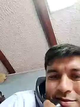 Business dickkk online show from December 23, 2024, 3:44 pm