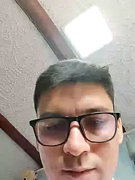 Business dickkk online show from January 2, 2025, 2:13 pm