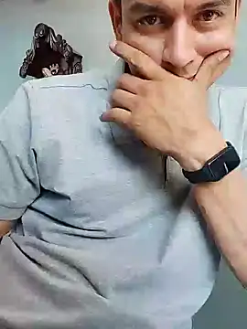 Business dickkk online show from February 1, 2025, 2:24 pm