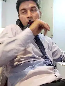 Business dickkk online show from February 28, 2025, 10:50 pm