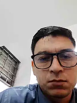 Business dickkk online show from March 21, 2025, 12:17 pm