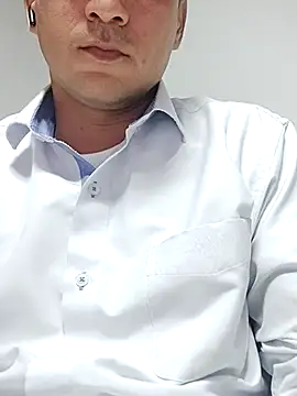 Snapshot of Business_dickkk chatting on April 21, 2026, 1:06 pm Business dickkk online show from April 21, 2026, 1:06 pm