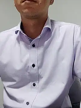 Snapshot of Business_dickkk chatting on April 22, 2026, 12:39 pm Business dickkk online show from April 22, 2026, 12:39 pm