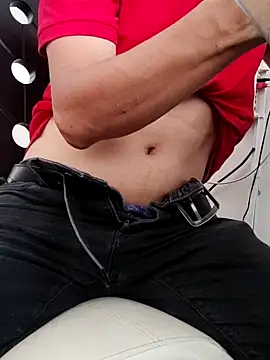 Snapshot of Business_dickkk chatting on May 19, 2026, 3:29 pm Business dickkk online show from May 19, 2026, 3:29 pm