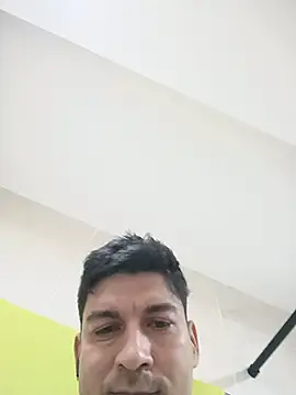 Business dickkk online show from June 20, 2026, 11:57 am