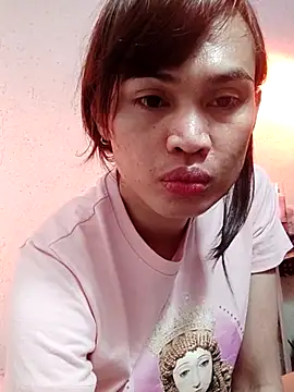 QueenSoreal online show from February 9, 2025, 8:22 am