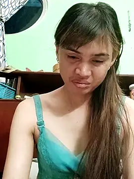 QueenSoreal online show from March 15, 2026, 5:08 pm