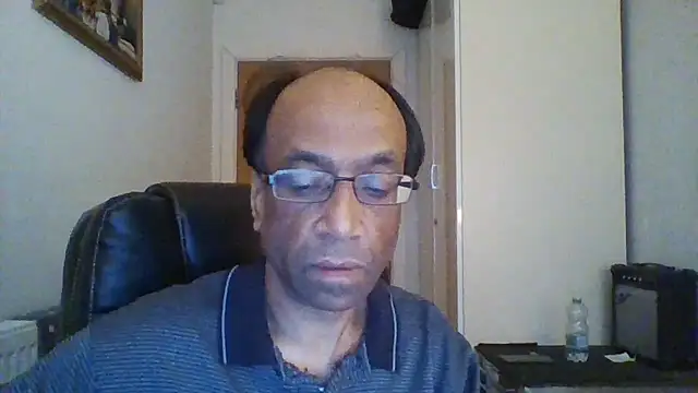 rauncher1 online show from January 14, 2025, 9:13 am