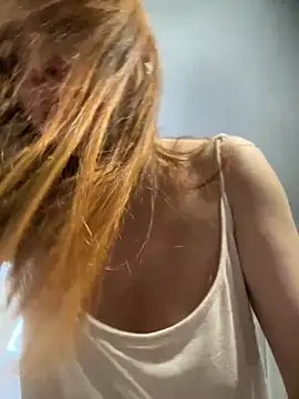 Susanel online show from February 14, 2026, 12:02 pm