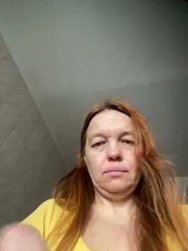 Susanel online show from March 1, 2026, 10:17 am