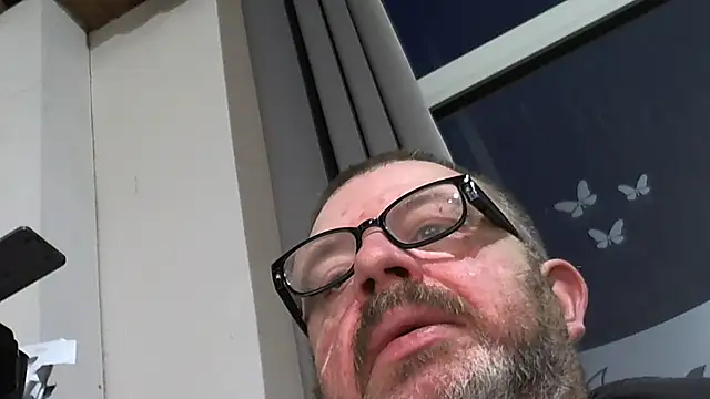 neegrr online show from January 13, 2026, 7:02 am