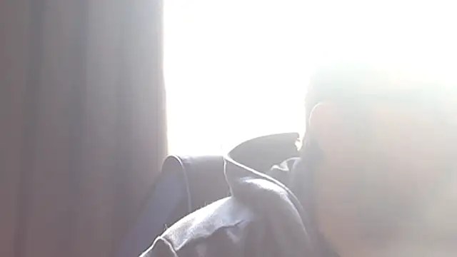 neegrr online show from March 4, 2026, 7:36 am