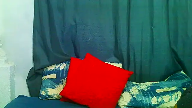 freaky naughty online show from January 31, 2025, 4:59 pm