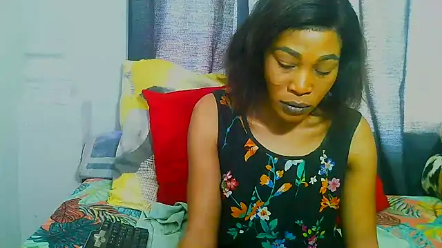 freaky naughty online show from October 2, 2025, 7:15 am