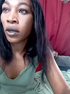 freaky naughty online show from January 9, 2026, 1:36 pm