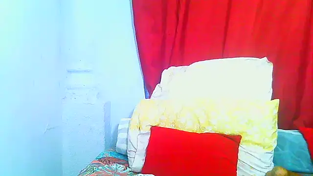 freaky naughty online show from February 1, 2026, 9:52 am