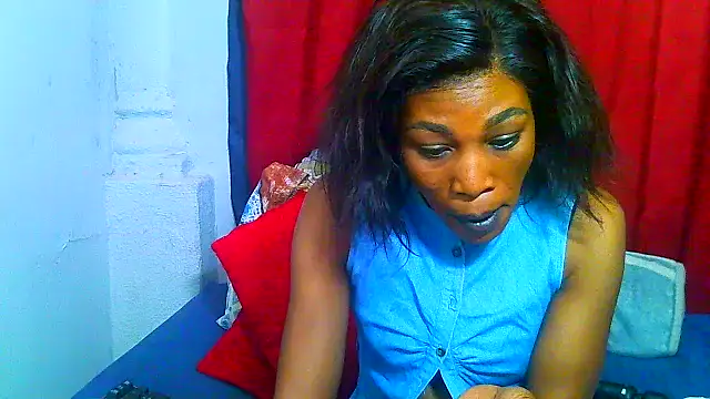 freaky naughty online show from March 8, 2026, 11:36 am