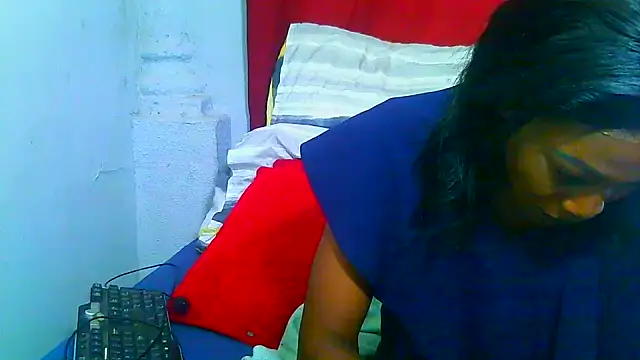 freaky naughty online show from March 21, 2026, 10:42 am