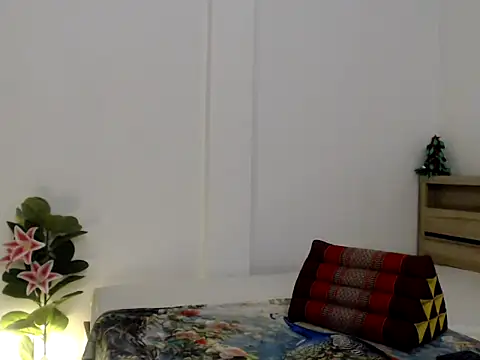 Snapshot of nareethai chatting on December 3, 2025, 5:22 pm nareethai online show from December 3, 2025, 5:22 pm