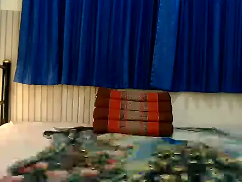 Snapshot of nareethai chatting on June 29, 2026, 11:32 am nareethai online show from June 29, 2026, 11:32 am