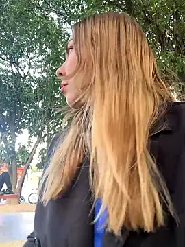 Snapshot of Brittanyrosexx chatting on February 5, 2026, 8:13 pm Brittanyrosexx online show from February 5, 2026, 8:13 pm