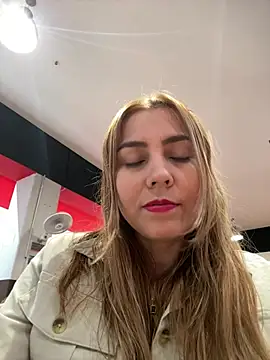 Snapshot of Brittanyrosexx chatting on February 10, 2026, 9:08 pm Brittanyrosexx online show from February 10, 2026, 9:08 pm