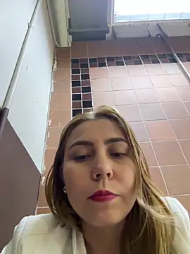 Snapshot of Brittanyrosexx chatting on February 19, 2026, 8:49 pm Brittanyrosexx online show from February 19, 2026, 8:49 pm