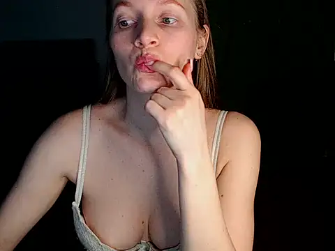 Snapshot of Shantidol chatting on February 13, 2025, 11:15 pm Shantidol online show from February 13, 2025, 11:15 pm