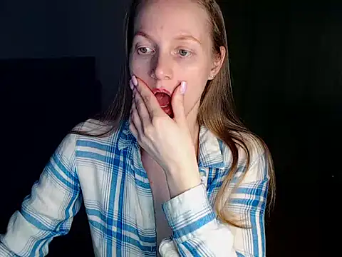 Snapshot of Shantidol chatting on February 15, 2025, 11:47 pm Shantidol online show from February 15, 2025, 11:47 pm