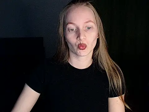 Snapshot of Shantidol chatting on February 26, 2025, 9:16 pm Shantidol online show from February 26, 2025, 9:16 pm