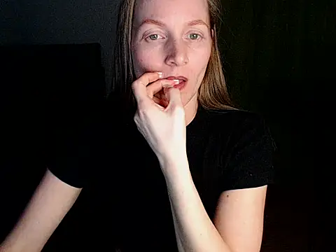 Snapshot of Shantidol chatting on February 28, 2025, 11:56 pm Shantidol online show from February 28, 2025, 11:56 pm