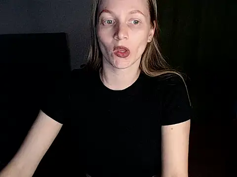 Snapshot of Shantidol chatting on March 4, 2025, 9:22 pm Shantidol online show from March 4, 2025, 9:22 pm