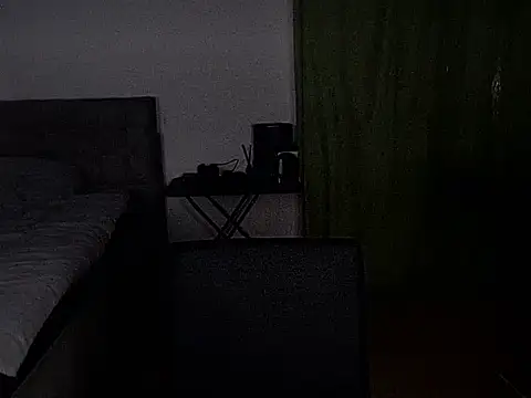 Snapshot of Shantidol chatting on September 21, 2025, 9:05 pm Shantidol online show from September 21, 2025, 9:05 pm