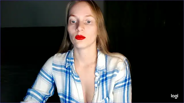 Snapshot of Shantidol chatting on November 5, 2025, 9:04 pm Shantidol online show from November 5, 2025, 9:04 pm