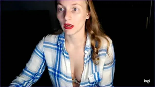 Snapshot of Shantidol chatting on November 10, 2025, 9:14 pm Shantidol online show from November 10, 2025, 9:14 pm