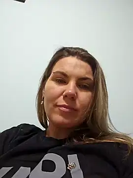 FeliciaKrige online show from March 20, 2025, 2:51 am