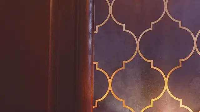 YaaraCollins online show from December 4, 2024, 12:08 am