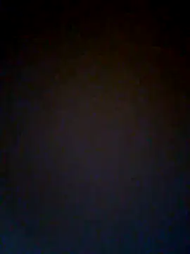 ladyxianne online show from February 22, 2025, 9:01 am