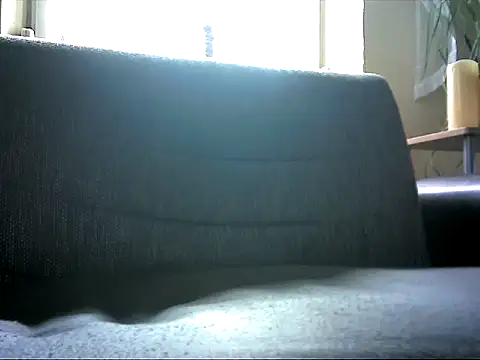 Snapshot of mexiko55 chatting on January 29, 2025, 12:02 pm mexiko55 online show from January 29, 2025, 12:02 pm