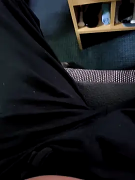 Snapshot of mexiko55 chatting on September 22, 2025, 9:55 am mexiko55 online show from September 22, 2025, 9:55 am