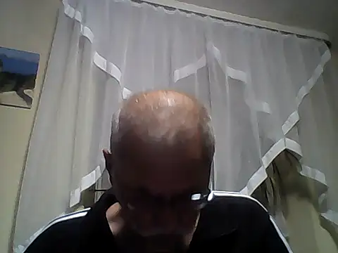 Snapshot of mexiko55 chatting on October 11, 2025, 2:37 pm mexiko55 online show from October 11, 2025, 2:37 pm