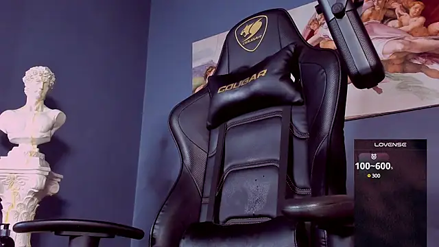 Snapshot of alessandro_duty chatting on December 12, 2024, 2:04 am alessandro duty online show from December 12, 2024, 2:04 am