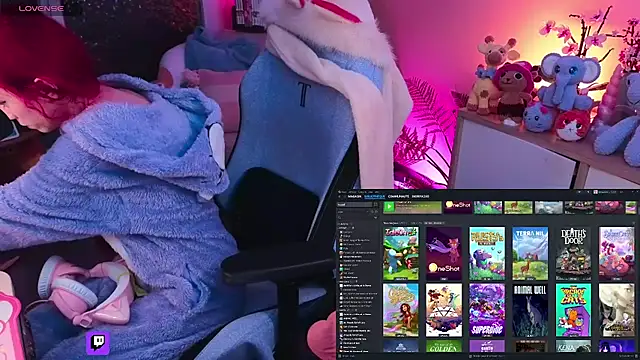 Indriya2x0 online show from December 2, 2024, 6:32 pm