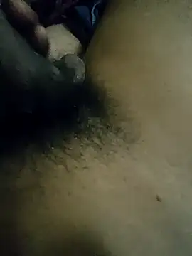 Samsharma1170 online show from March 17, 2025, 8:19 pm