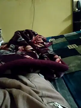 Samsharma1170 online show from November 15, 2025, 1:40 pm