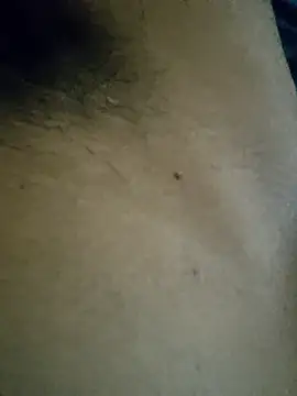 Samsharma1170 online show from March 29, 2026, 10:37 am