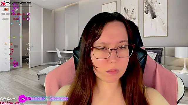 Snapshot of Victoria_Romans chatting on December 15, 2024, 10:39 am Victoria Romans online show from December 15, 2024, 10:39 am